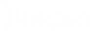 Tulsa Library Logo