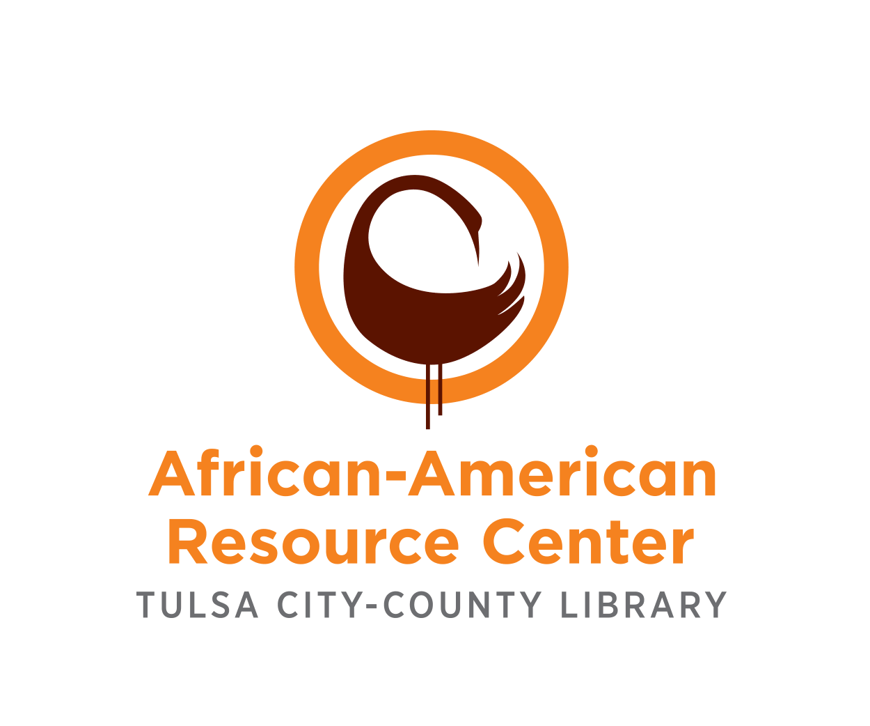 African-American Resource Center