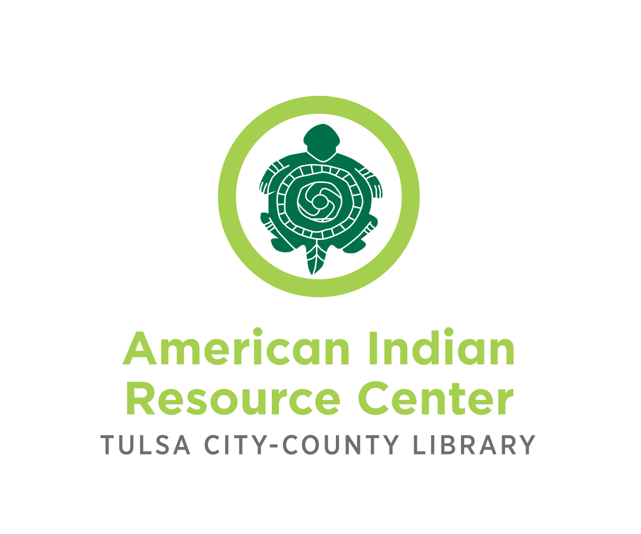 American Indian Resource Center