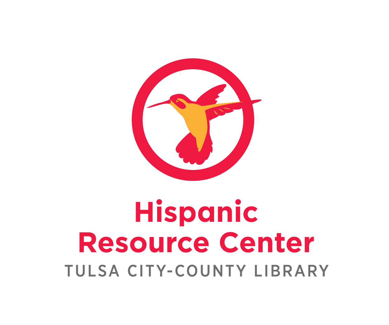 Hispanic Resource Center