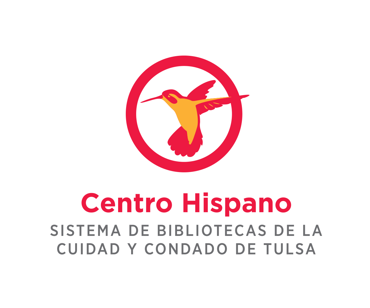 Centro Hispano