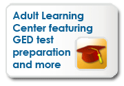 Adult learning