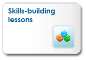Skills building