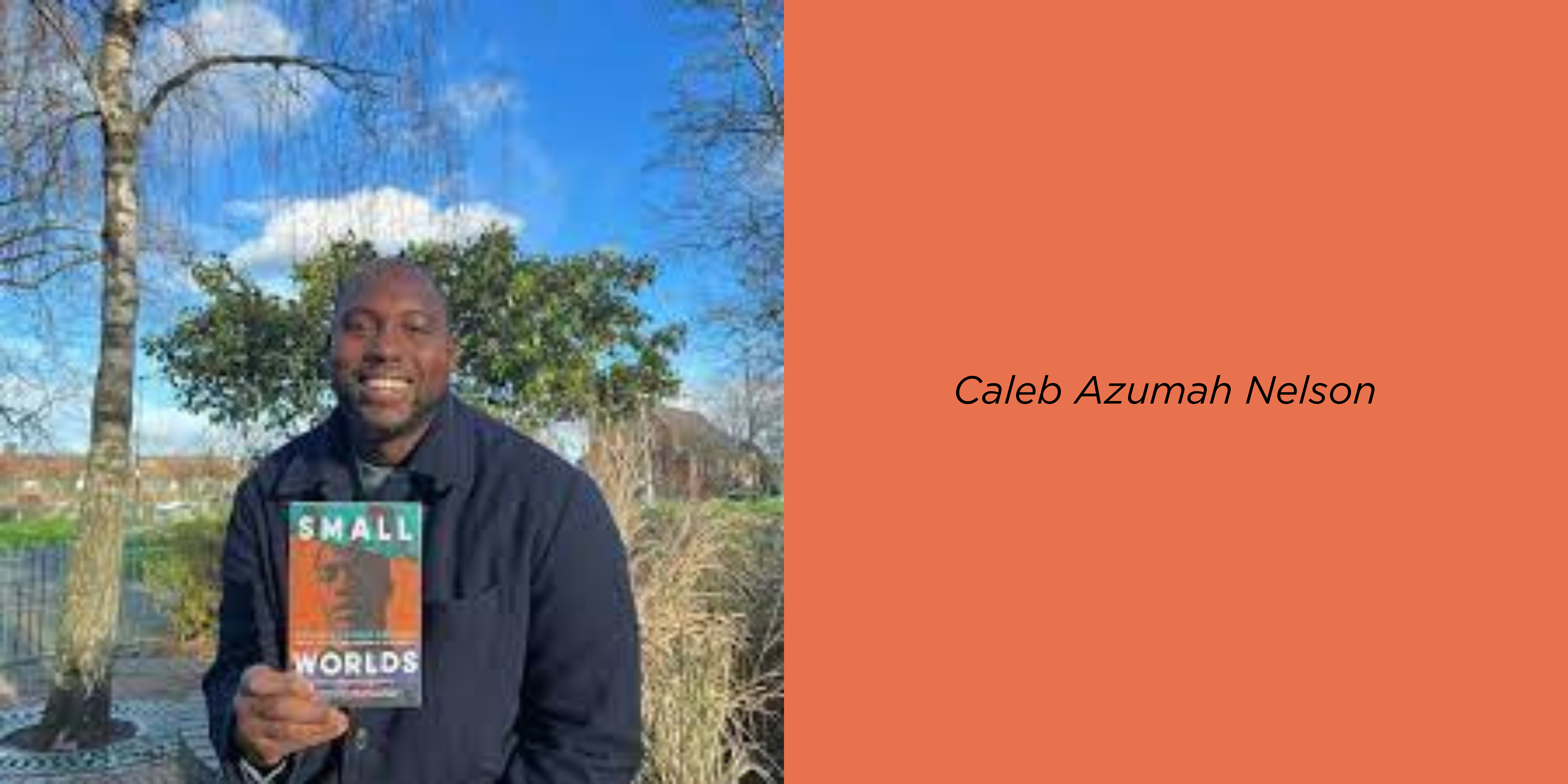 calebn