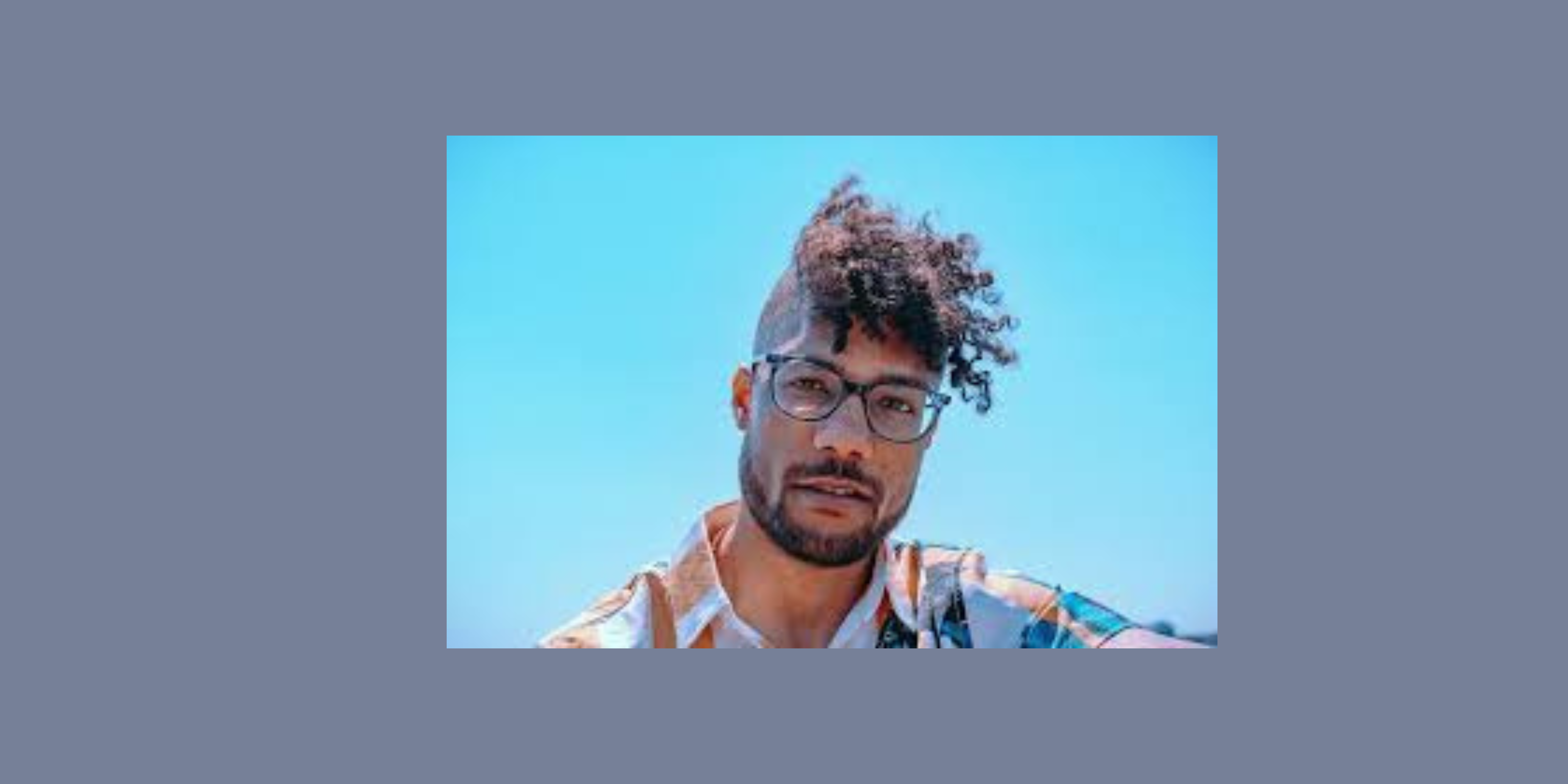 mateo a