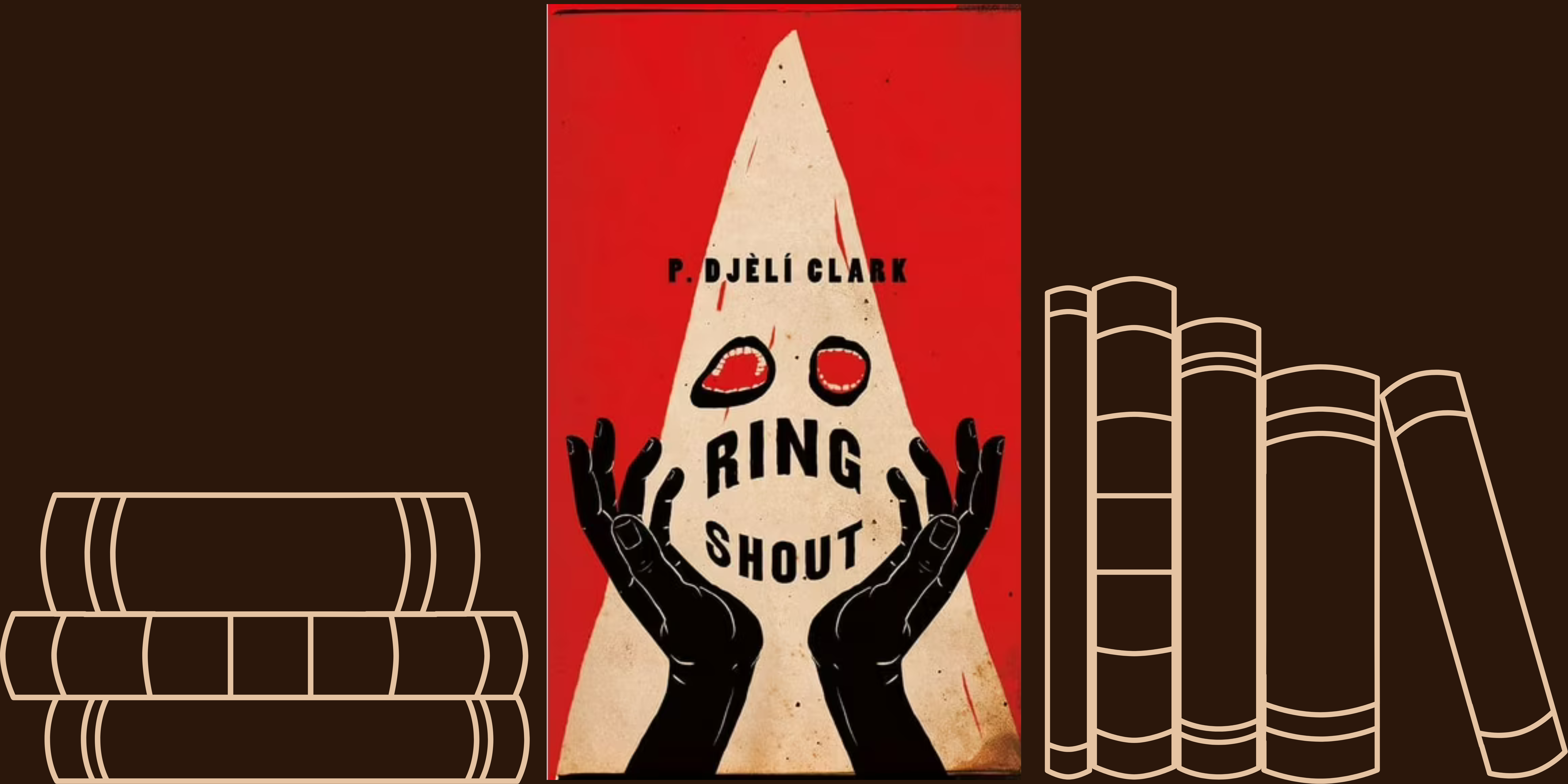 ring shout
