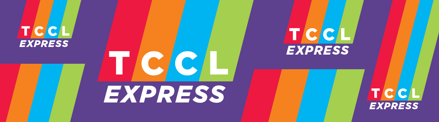 TCCL Express