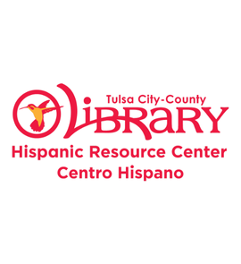 HRC / Centro Hispano