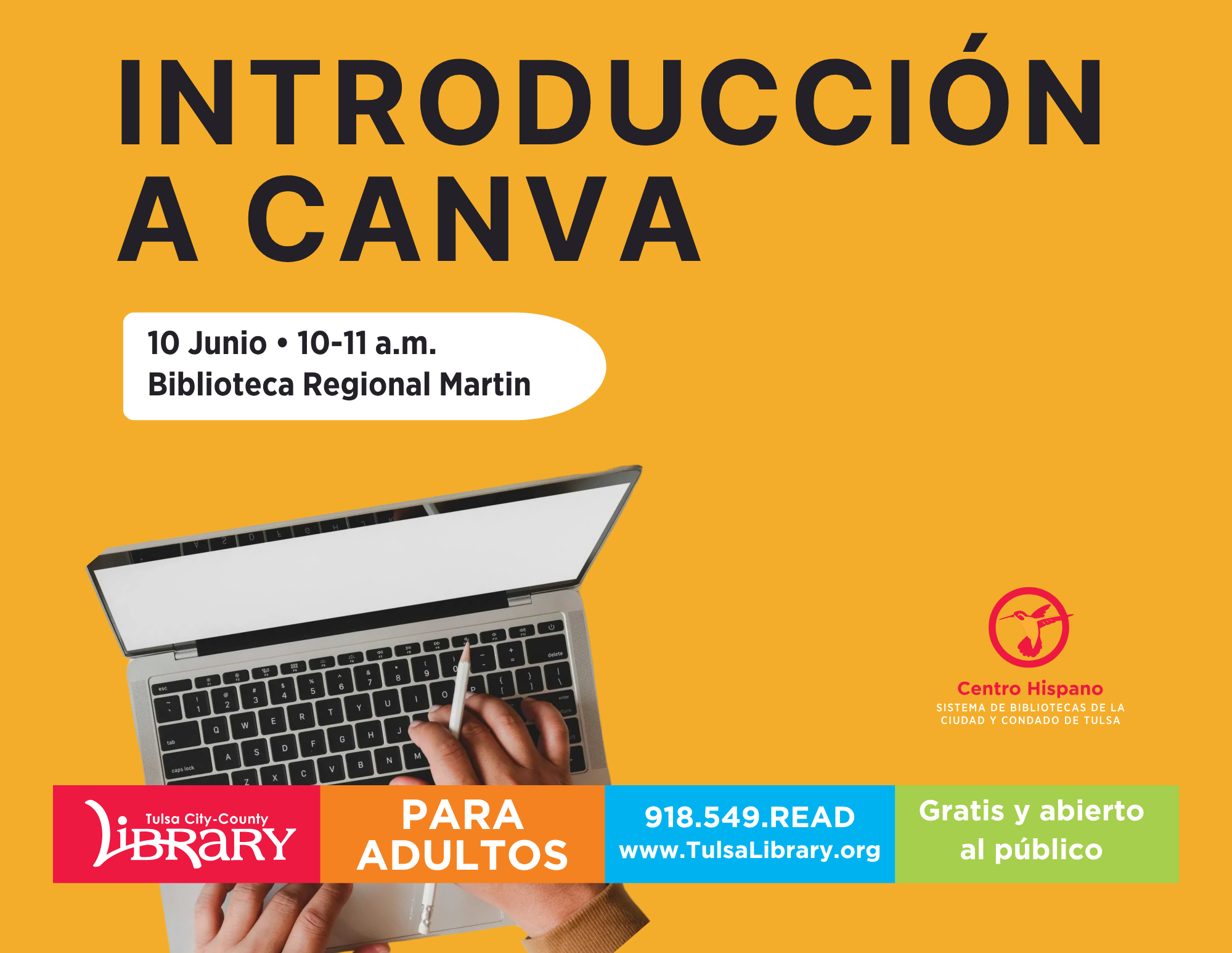 Canva 2026