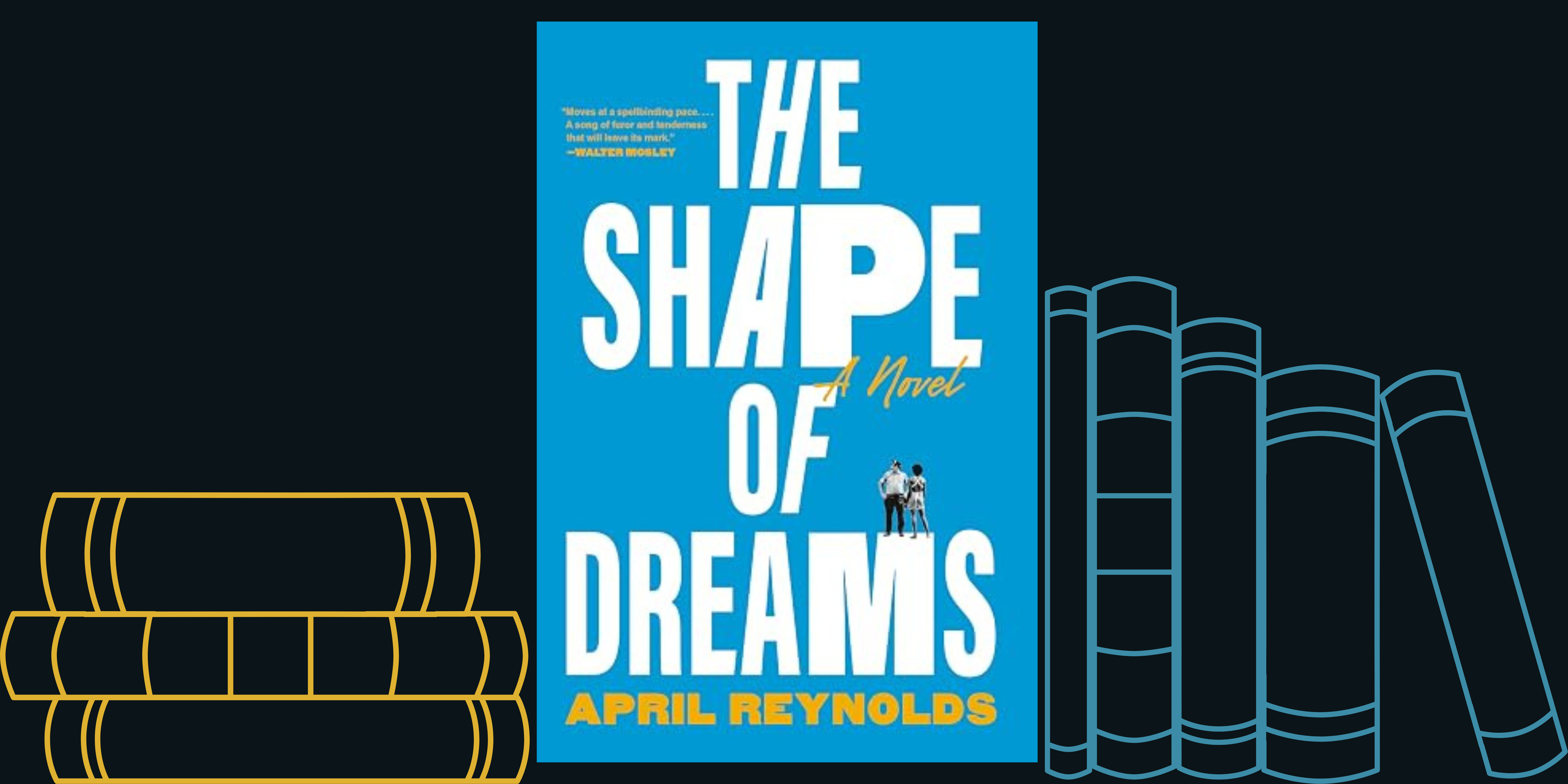 shapeofdreams