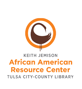 AARC logo