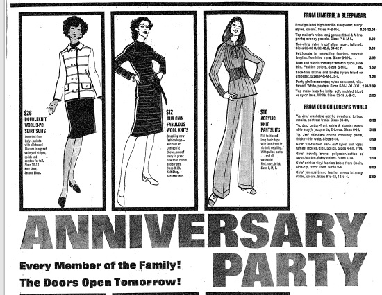 1971 ad