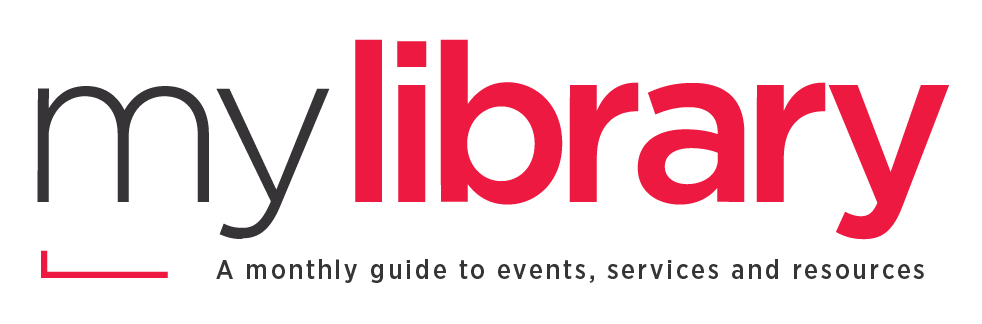 My Library