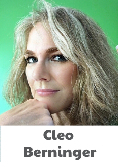 cleo