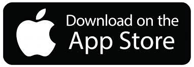 Download the Library App on the App Store
