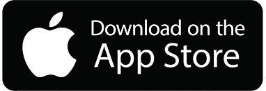 Apple App store