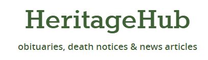 HeritageHub
