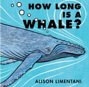 whale