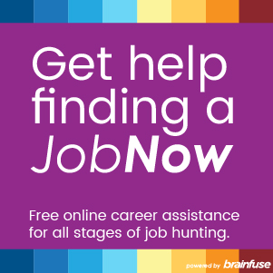 http://db.tulsalibrary.org/login?url=http://main.tulsalibrary.ok.jobnow.brainfuse.com