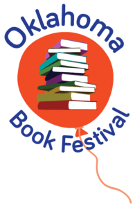 Oklahoma Book Festival