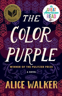 Color Purple