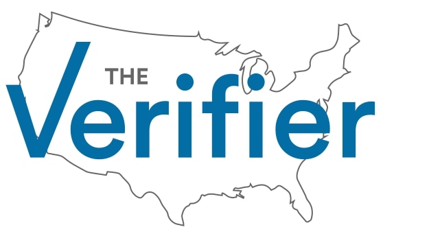 Verified Voting
