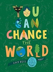you can change world
