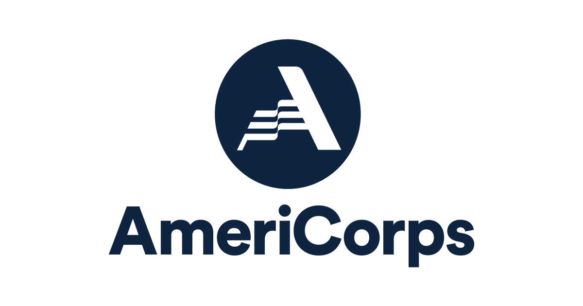 americorps