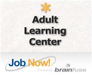 Adult Learning Center