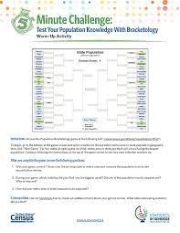 census