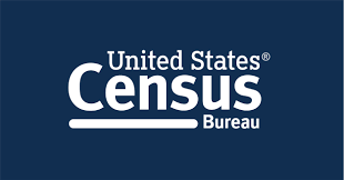 Census Bureau