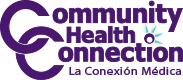 Community Health Connection