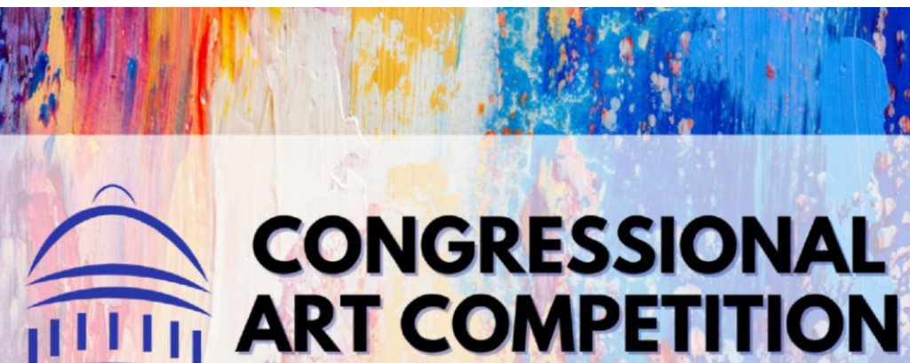 Congressional Art Competition