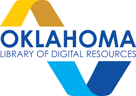 Oklahoma Library of Digital Resources