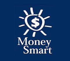 Money Smart