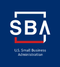 sba