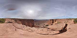 Canyonlands