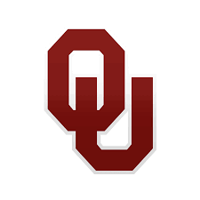 OU