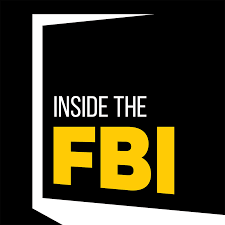 fbi