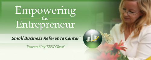 Empowering Entrepreneur 