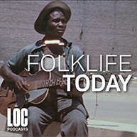 folklife