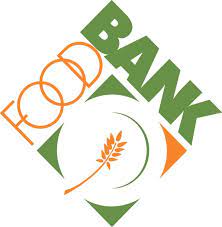 food bank