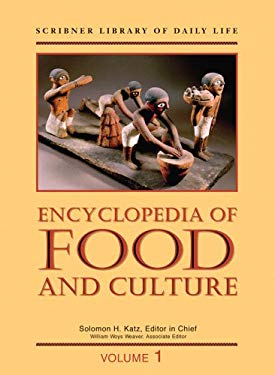 Food and Culture