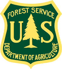 USFS