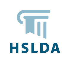 hslda