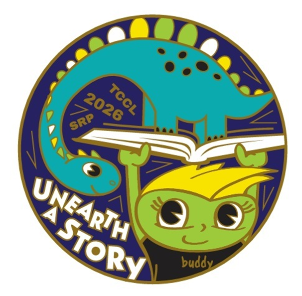 2026 srp medal