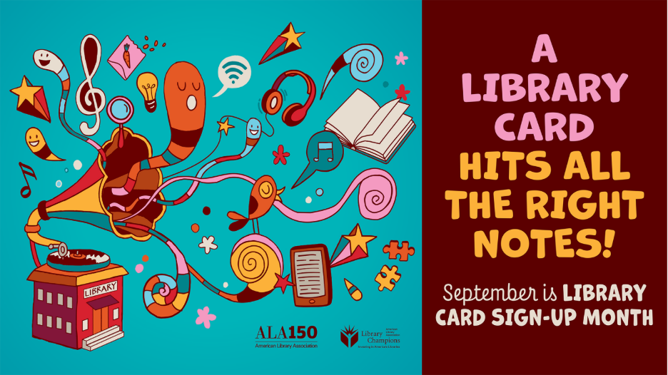 library card sign up 2026