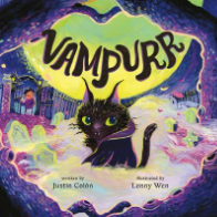 https://secure.syndetics.com/index.aspx?isbn=9780374392802/lc.gif&client=tcclsvega&type=unbound&nicaption=Vampurr%1FCol%C3%B3n%2C+Justin%1FEASY+PICTURE