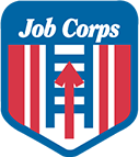 jobcorps