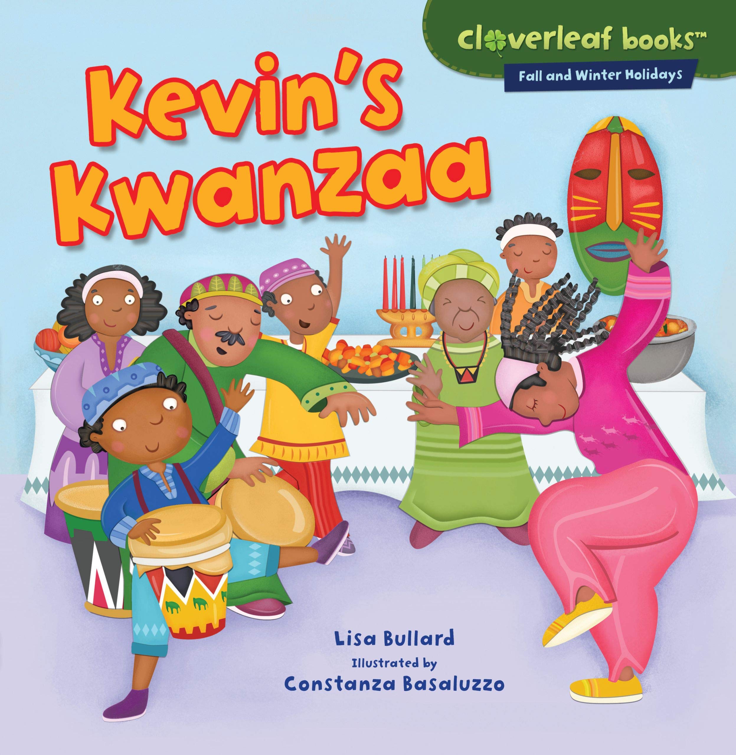 Kwanzaa